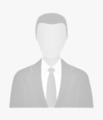 Mr. Raymond Chong Chin Chang